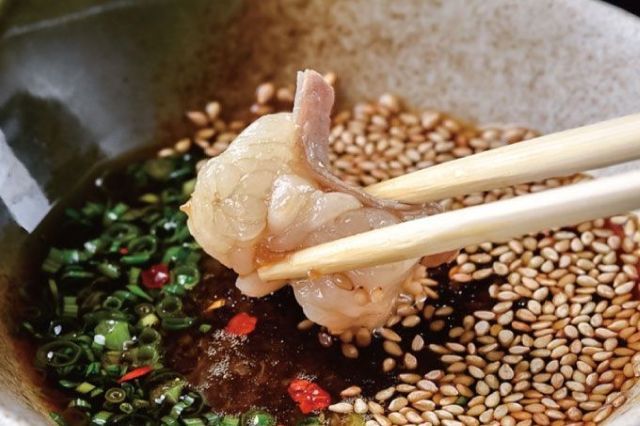 Hakata Motsunabe Ooyama One Building