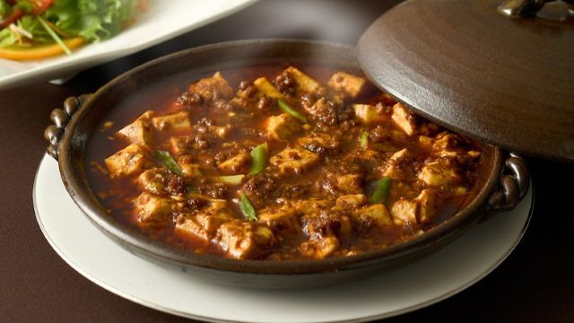 Shokko / ANA Crowne Plaza Hotel Kyoto