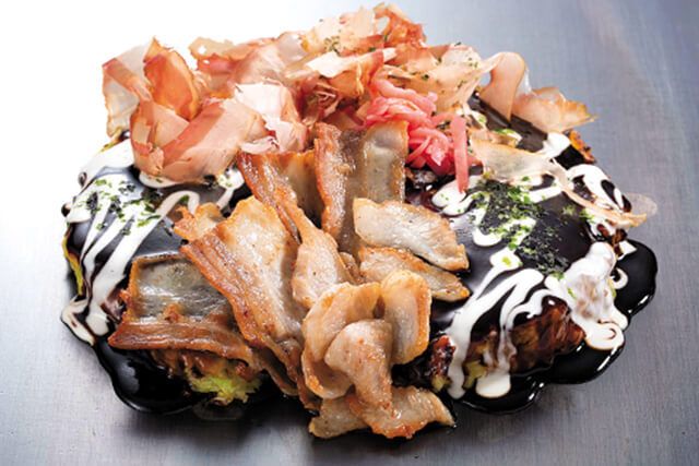 Dondontei Tenjin Daimyo