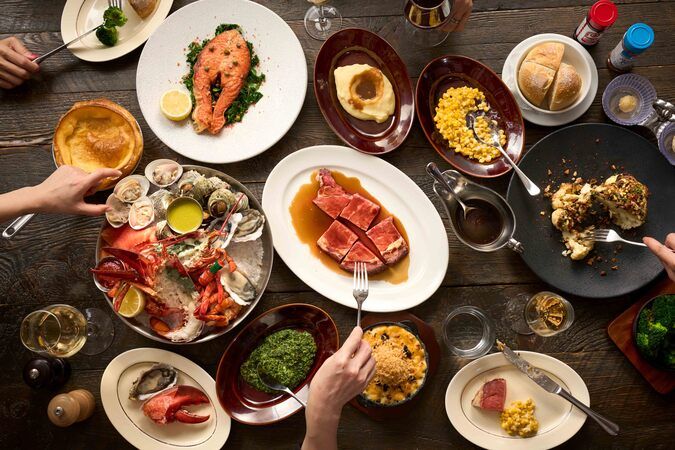 Venue Community Photo