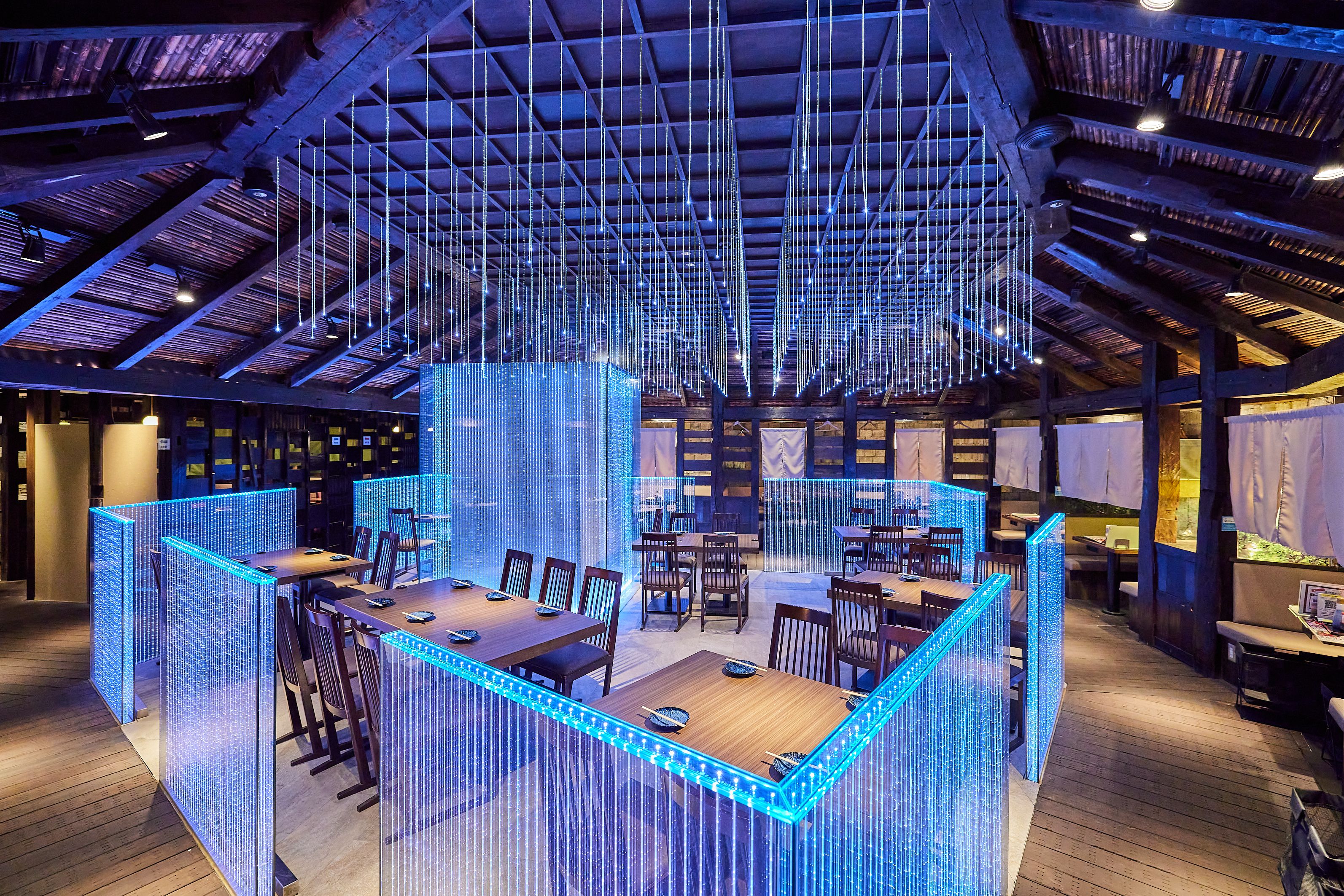 WAGYU SUKIYAKI RYU Ueno