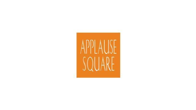 Applause Square Tokyo