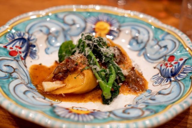 Picture of Cuccina by Allegro