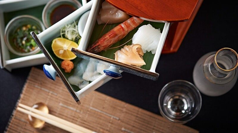 Kakitsubata