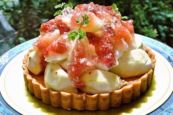 Chesapeake Grand Front Osaka