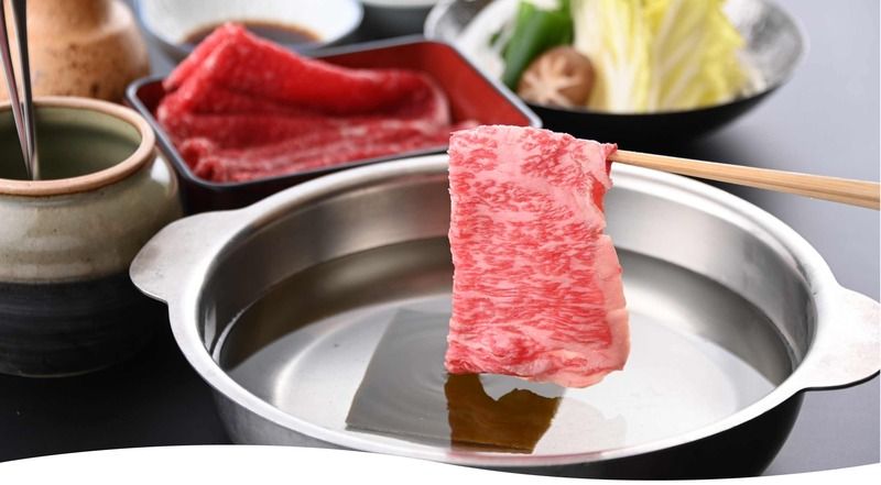 Setouchi Taste Shop Geisyu Minamoa Store