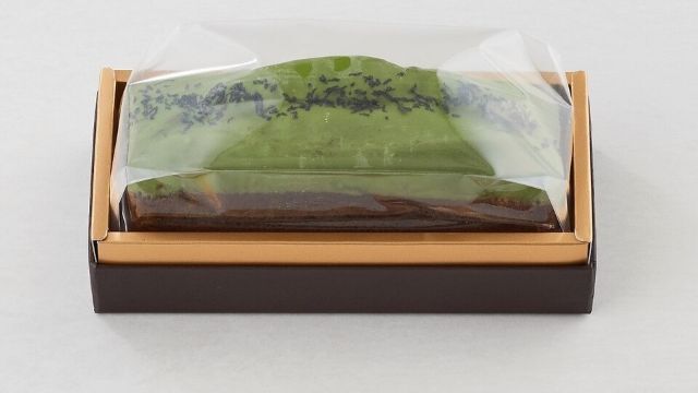 Q.E.D.CLUB　オンラインショップ