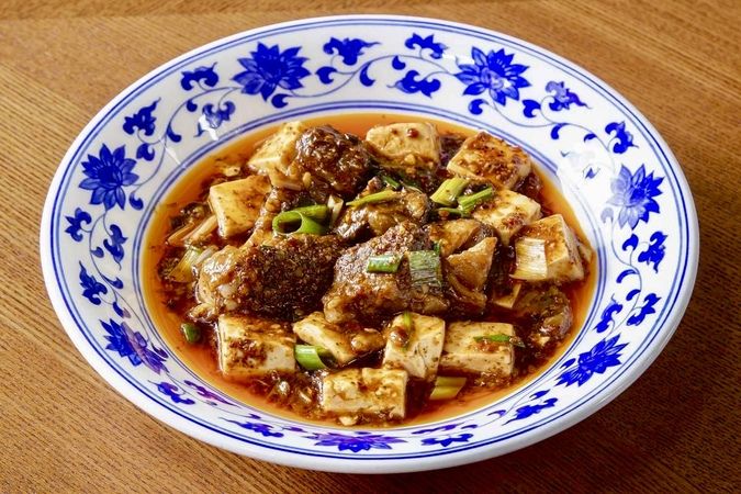 Piao Xiang xiaoyuan