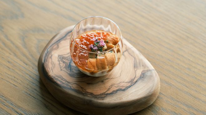 Cuccina Italiana Gallura