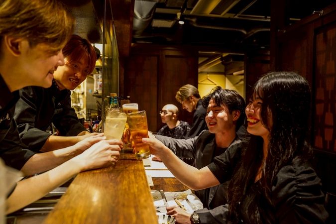 Yakitori Toribian SAKURA