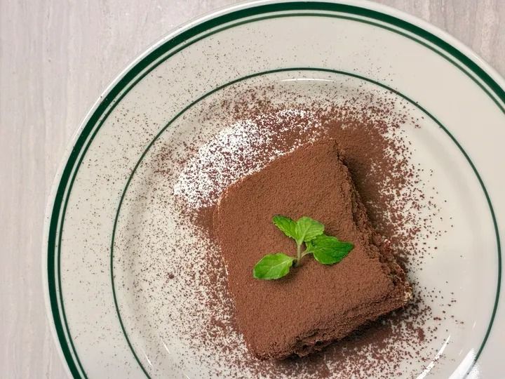 Holland village cafe KOBE