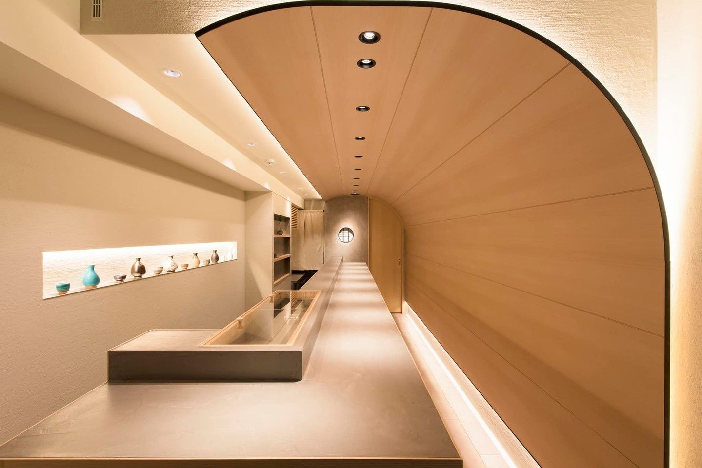 Tachiguisushi  Sushikawa