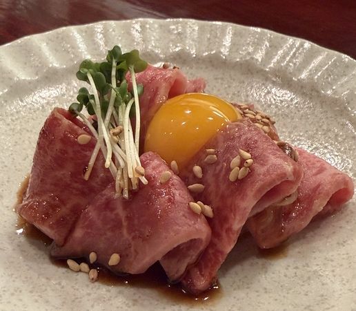 スタンド大黒千牛舎