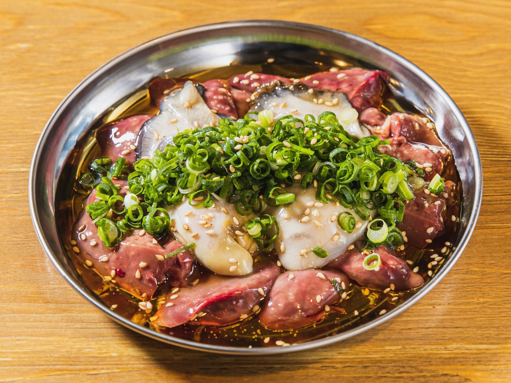 イザカヤキツネ本店