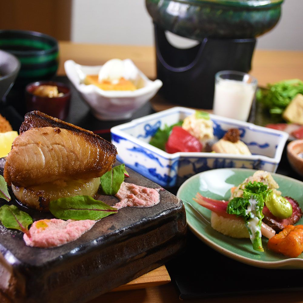 東山 ゆう 豆(02)