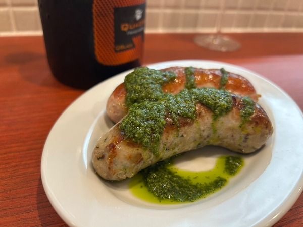 TAVERNA 89