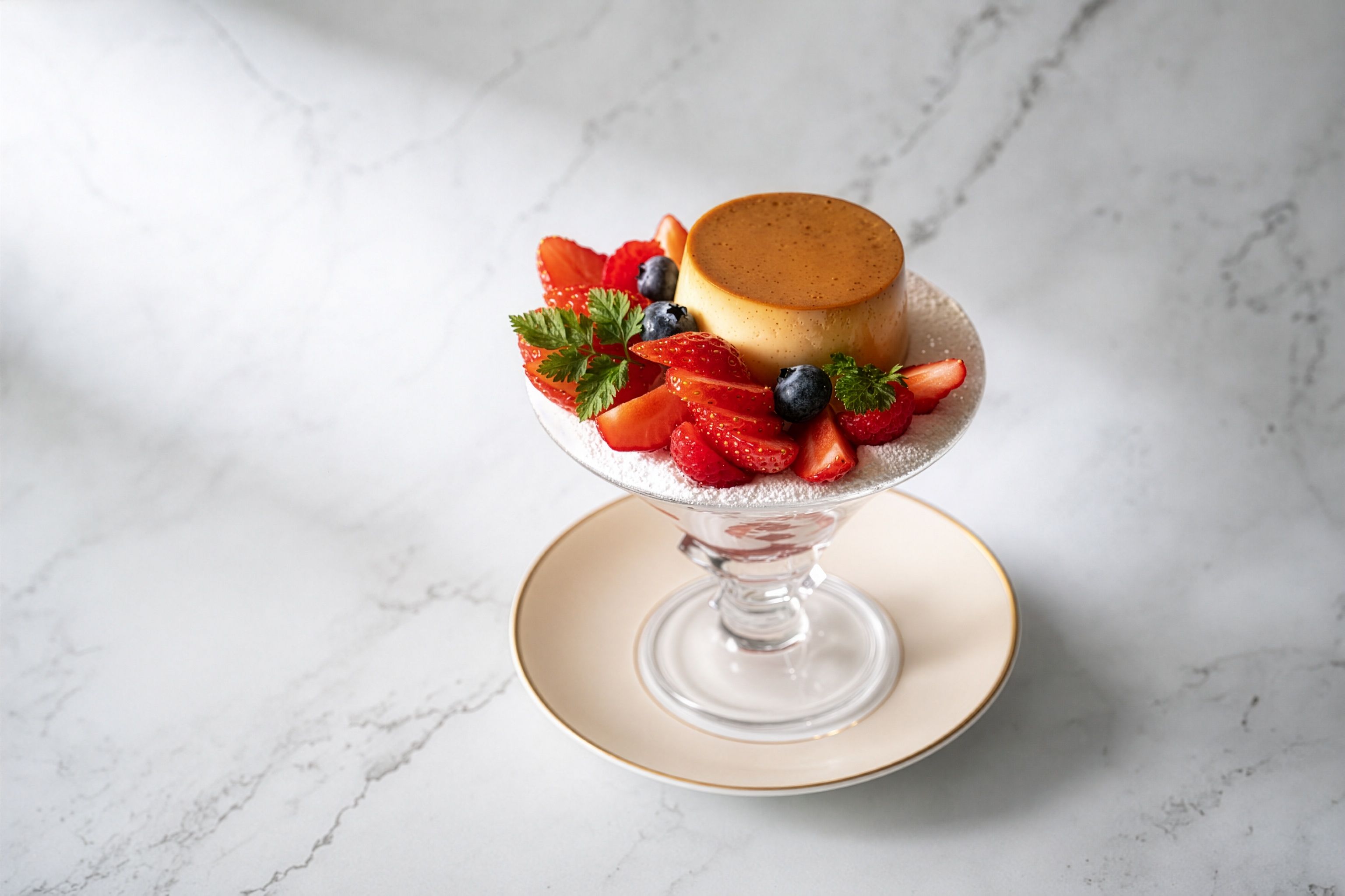 Patisserie Pavlov Jiyugaoka