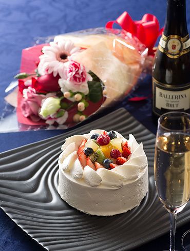 アニバーサリープラン