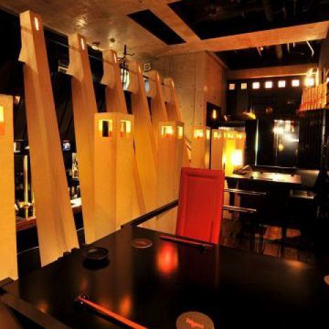 Ramen Kaiseki Full Course (8 dishes) *Ahijo course