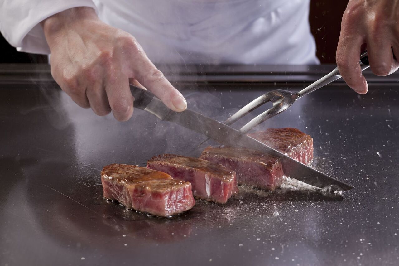 【Weekday Lunch Only】SATSUKI