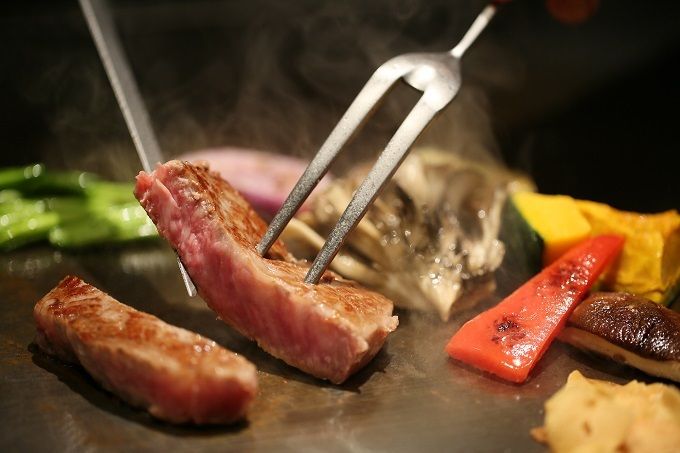 【瑞祥】ご会食プラン 匠 ランチ￥14,300(税込）