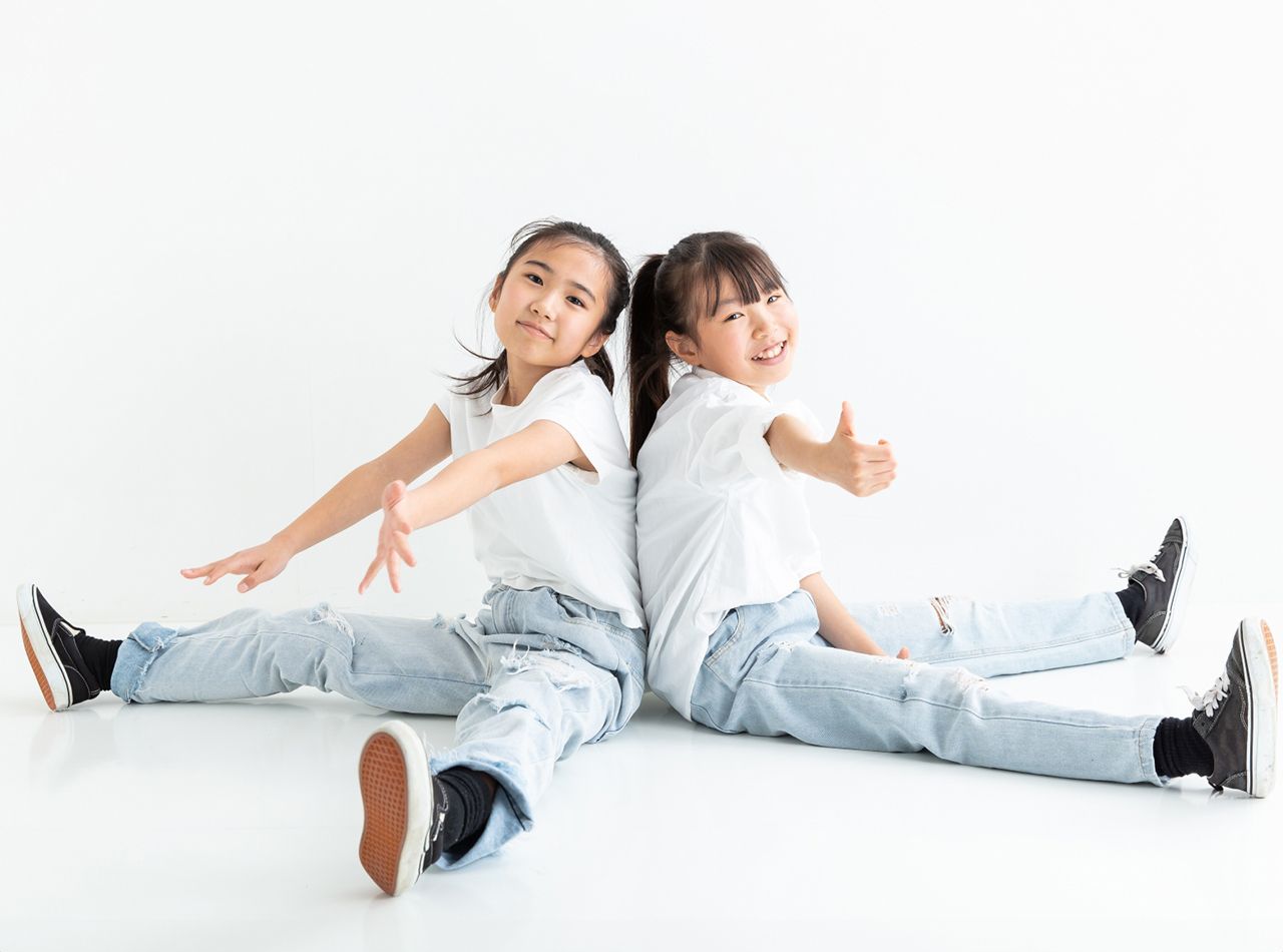 【小学生价格】屋顶啤酒花园：2000日元
