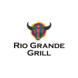 【ディナーシュラスコ】幼児（4歳～小学生未満）