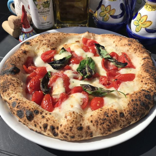 【ランチ】おすすめモンドランチ