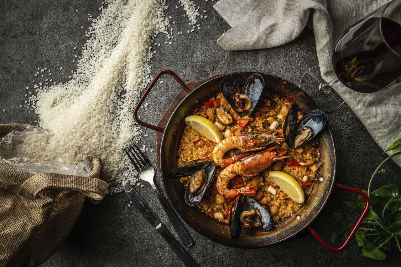 【ディナー】席のみ予約