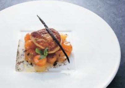 Chef's choice course using seasonal ingredients Lunch ¥13,000