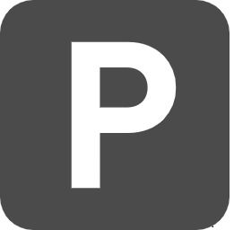 The Day Osaka駐車場　￥500/台