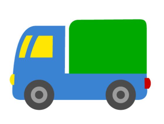 【配送料】＊選択ない場合は配送はできません＊