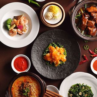 Lunch order buffet, Infants (3 years old pre-school children)