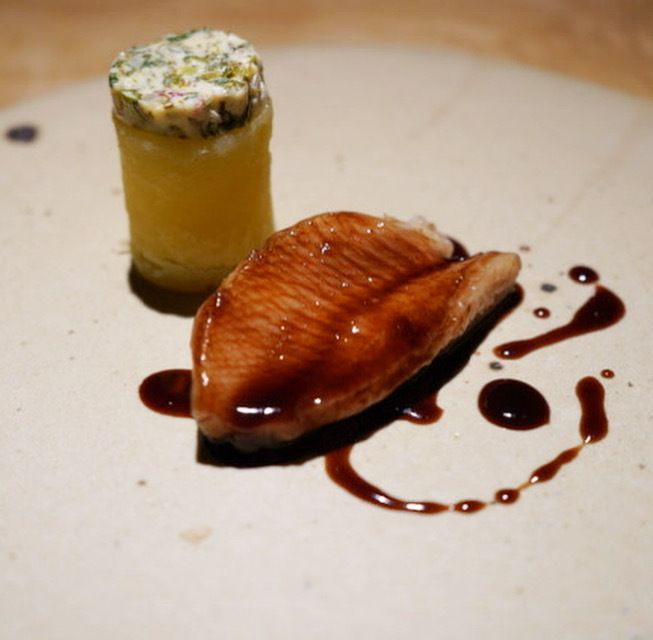 Year-end and Christmas special course