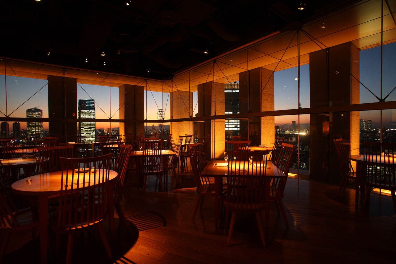 [Saturday only] Relaxation course