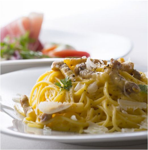 Dinner【A-PASTA】 5500