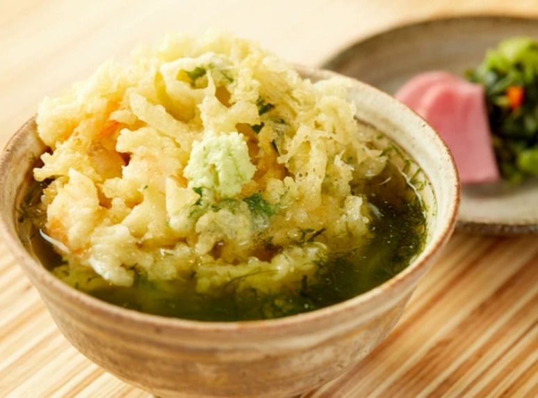 《오마카세 코스》