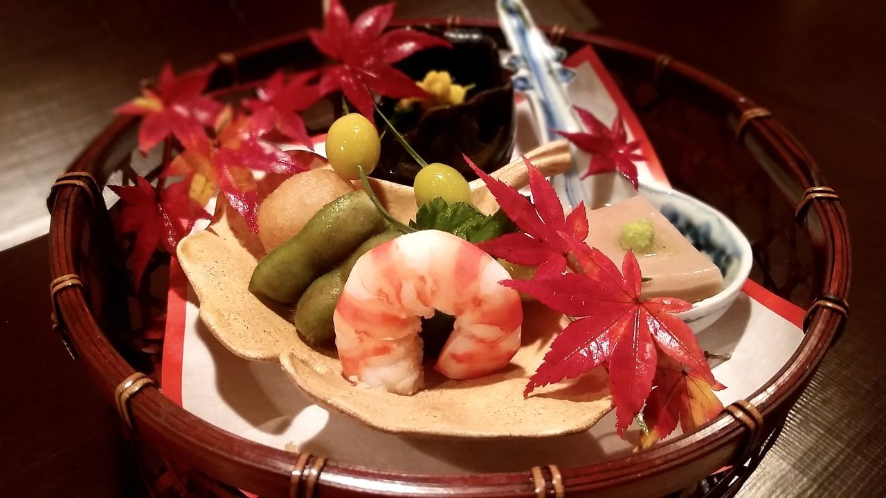 28,000円のコース