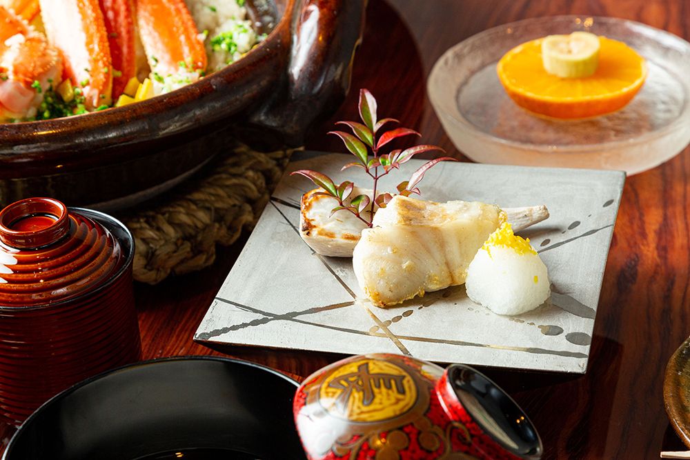 青藍色(せいらんいろ)