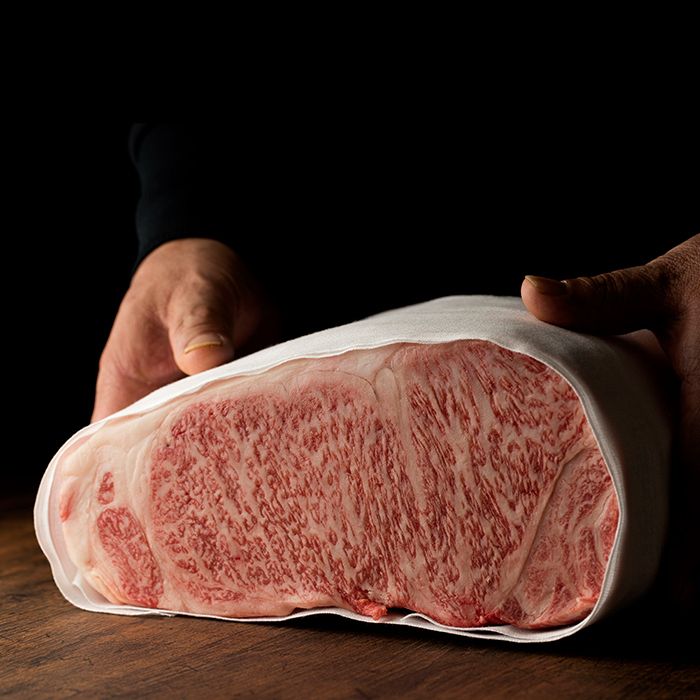 仅限午餐【午餐套餐】