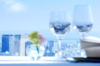 【ランチの予約】記念日プラン　アニバーサリーランチ