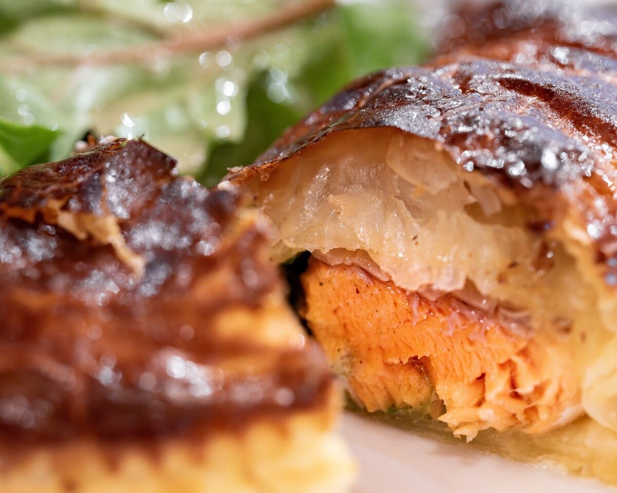 〈土日祝ランチ 乾杯酒付〉神楽坂コース