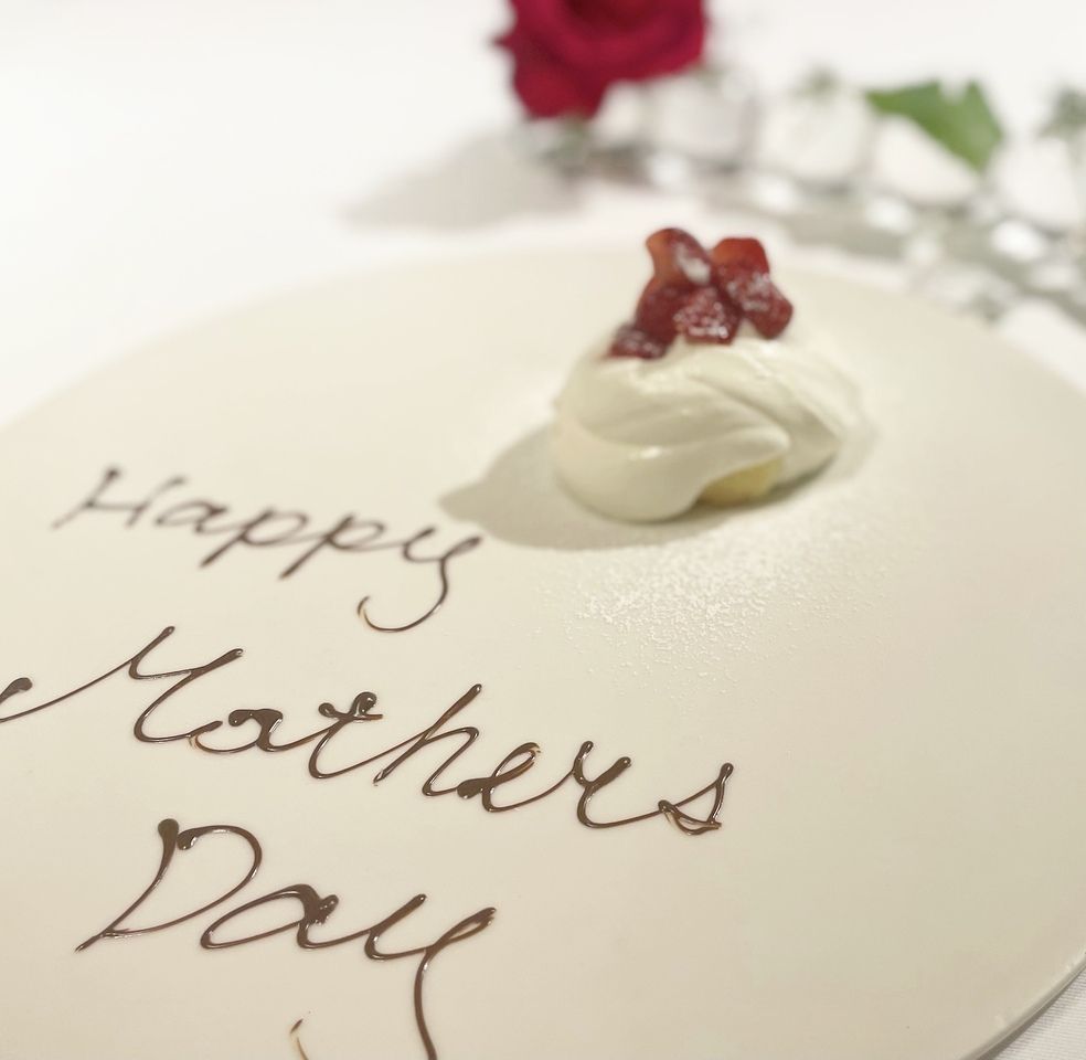 【5月10日まで】母の日/ Mother's Day