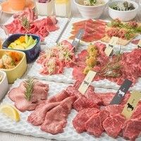 ◆◆ Rare course ◆◆