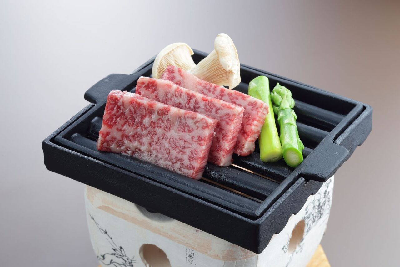 会席「宝」－たから－