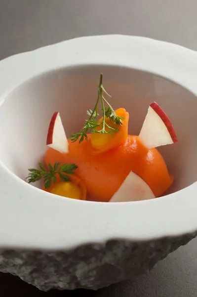 Menu Noel Déjeuner 2025 