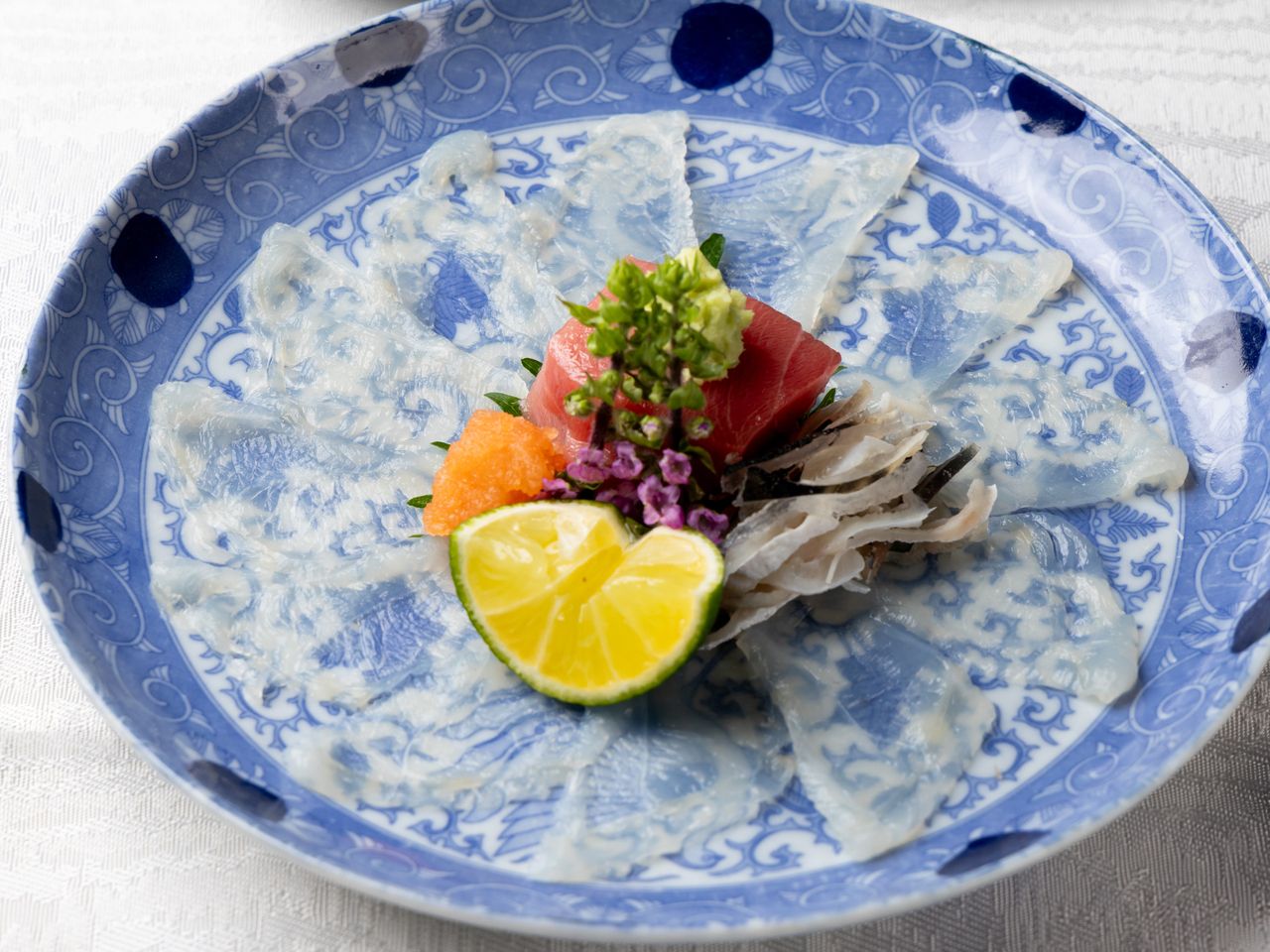 [OMAKASE・Private room] Kaiseki Course with 11 Dishes Featuring Carefully Selected Seasonal Ingredients - Kotobukizen