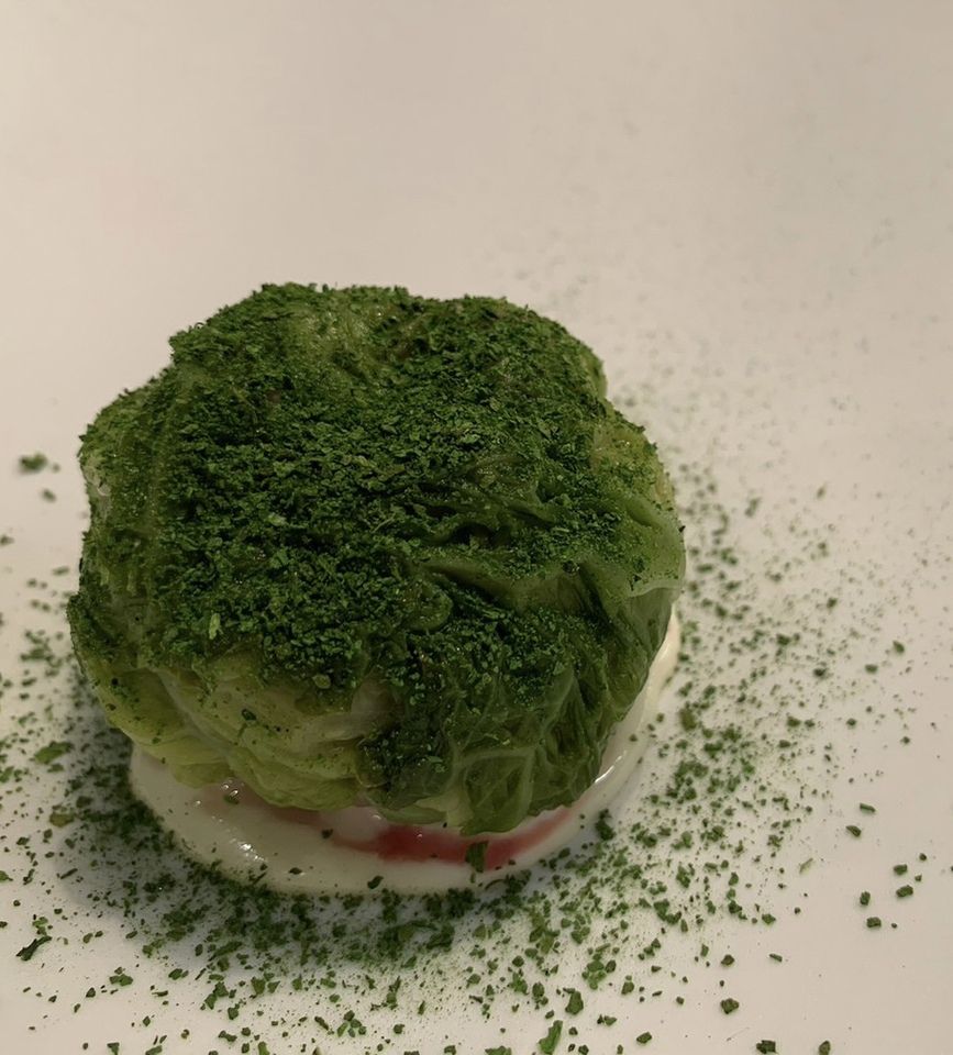 [Prenotazione anticipata gennaio 2024] Corso