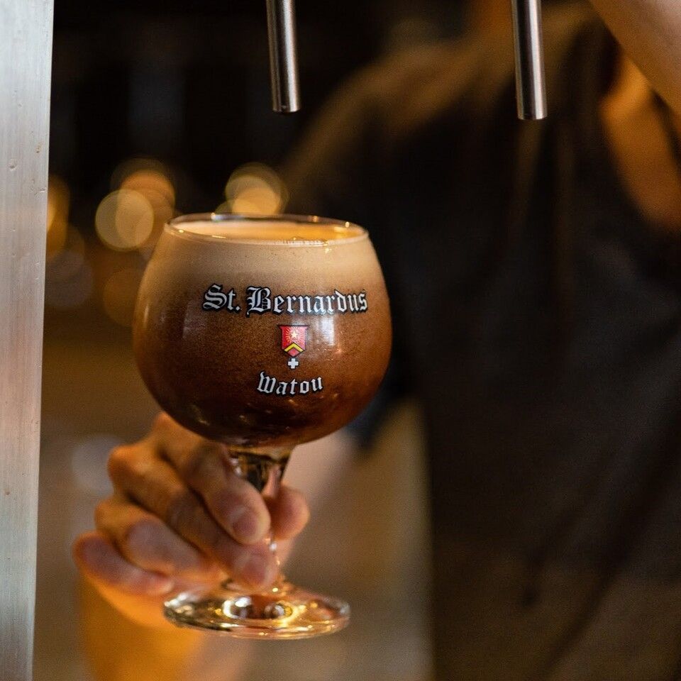 ■月〜金　平日18時までの入店限定！90分（70分LO）飲み放題...1,500yen