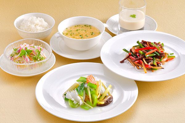 [仅限平日] 翡翠